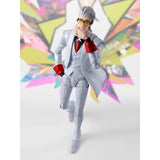 X "To Be Hero X" S.H.Figuarts