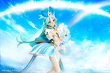 SF-01 Spark Fig Princess Session Orchestra Princess Ripple