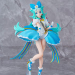 SF-01 Spark Fig Princess Session Orchestra Princess Ripple