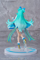 SF-01 Spark Fig Princess Session Orchestra Princess Ripple
