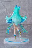 SF-01 Spark Fig Princess Session Orchestra Princess Ripple