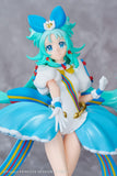 SF-01 Spark Fig Princess Session Orchestra Princess Ripple