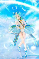 SF-01 Spark Fig Princess Session Orchestra Princess Ripple
