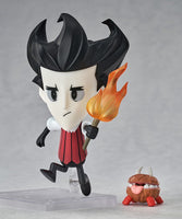 Nendoroid No.2894 Wilson