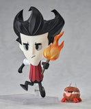 Nendoroid No.2894 Wilson