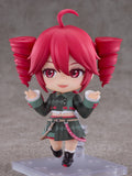 Nendoroid No.3052 Kasane Teto: VOICEPEAK Ver.