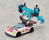 Nendoroid No.2964 Racing Miku: 2026 Ver.