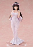 CHILLfigg To LOVE-Ru Darkness 15th: Goddess Dress Ver. (set of 6)