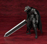 PLAMATEA Guts: Berserker Armor Ver. (Reissue)