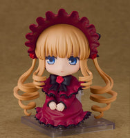 Nendoroid No.2847 Shinku 2.0