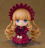 Nendoroid No.2847 Shinku 2.0