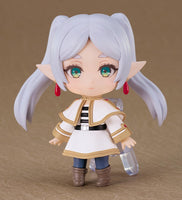 Nendoroid Surprise Frieren: Beyond Journey's End (Set of 6)