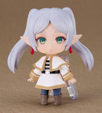Nendoroid Surprise Frieren: Beyond Journey's End (Set of 6)