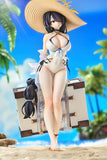 Hinata Swimsuit Ver.