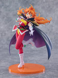 Slayers Lina Inverse Light Novel