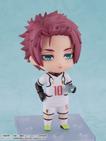 Nendoroid No.2851 Itoshi Sae