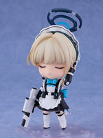 Nendoroid No.2812 Toki Asuma