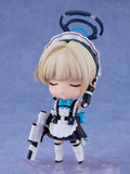 Nendoroid No.2812 Toki Asuma