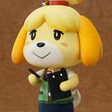 Nendoroid No.327 Shizue Isabelle (Reissue)