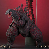 Toho 30cm series Favorite Sculptors Line Godzilla (2016)