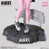 Goddess of Victory Nikke Alice Plastic Model Kit