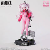 Goddess of Victory Nikke Alice Plastic Model Kit