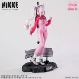 Goddess of Victory Nikke Alice Plastic Model Kit