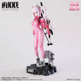 Goddess of Victory Nikke Alice Plastic Model Kit