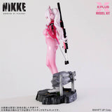 Goddess of Victory Nikke Alice Plastic Model Kit