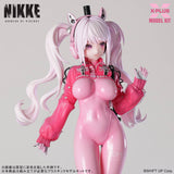 Goddess of Victory Nikke Alice Plastic Model Kit