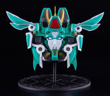 MODEROID King's Style Winzert Gold Edition (Reissue)