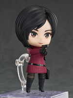 Nendoroid No.2761 Ada Wong