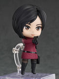 Nendoroid No.2761 Ada Wong