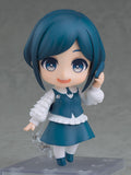 Nendoroid No.2796 Azami Fukurai