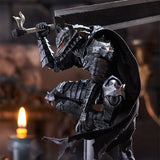 PLAMATEA Guts: Berserker Armor Ver. (Reissue)