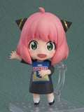 Nendoroid No.2623 Anya Forger: Casual Outfit Ver.