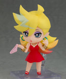 Nendoroid No.2951 Panty: New Ver.