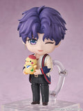 Nendoroid No.2896 Rafayel