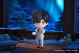 Nendoroid No.2781 Zayne