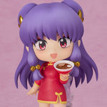 Nendoroid No.2794 Shampoo