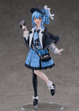 POP UP PARADE Sherry Tachibana L Size