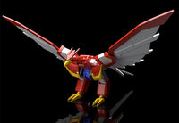 MODEROID Raijin-Oh (Reissue)