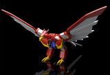 MODEROID Raijin-Oh (Reissue)