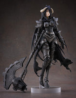 POP UP PARADE Albedo: Armor Ver. L Size