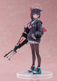 Kazusa 1/7 Scale Figure