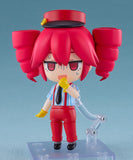 Nendoroid No.3069 Kasane Teto Mesmerizer Ver.