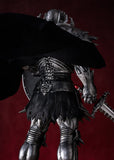 POP UP PARADE Skull Knight L Size