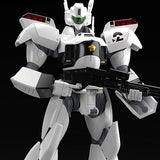 MODEROID Patlabor AV-98 Ingram (Reissue)