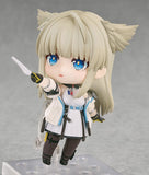 Nendoroid No.3043 Perlica