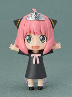 Nendoroid Surprise Anya Collection (Set of 6)